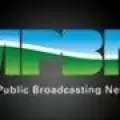 RADIO EMEA - FM 90.1